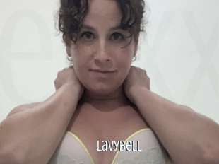 Lavybell