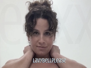 lavybellplease Edonkey xxx