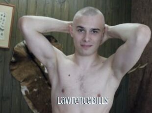 Lawrencebills