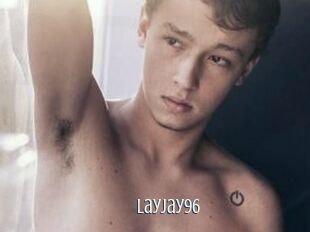 Layjay96