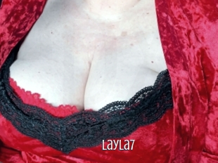layla7 Edonkey xxx