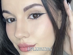 Laylaamazing