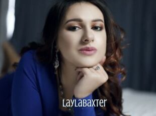 Laylabaxter