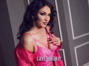 laylablake Edonkey xxx