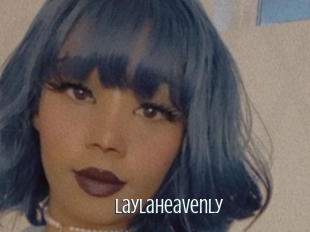 Laylaheavenly