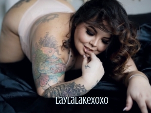 Laylalakexoxo