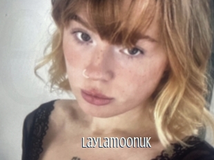 Laylamoonuk