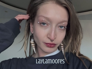 laylamoores Edonkey xxx