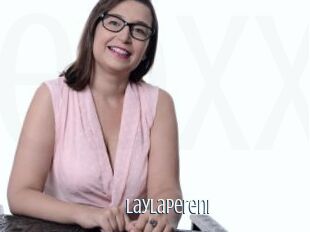 Laylapereni