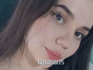 Laylarobles