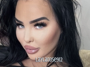 Laylarose912