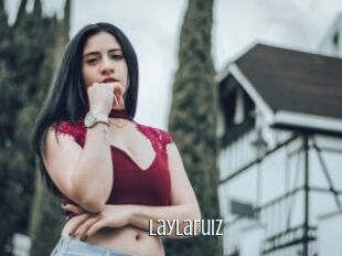 Laylaruiz