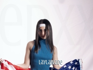 Laylawade