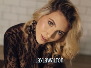 laylawalton Edonkey xxx