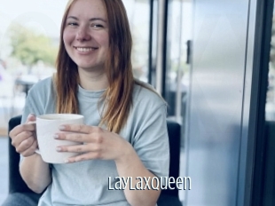 laylaxqueen Edonkey xxx