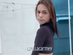 Layllacartney