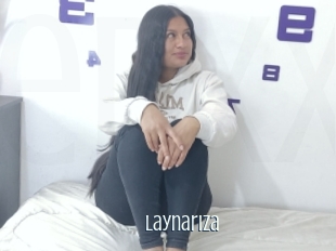 Laynariza