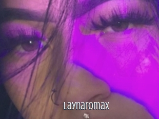 Laynaromax