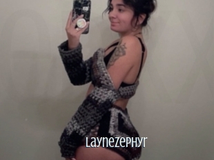 Laynezephyr
