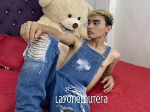 Layonelbutera