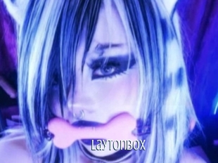 Laytonbox