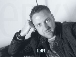 Ldjpl