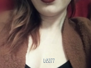 Lea77