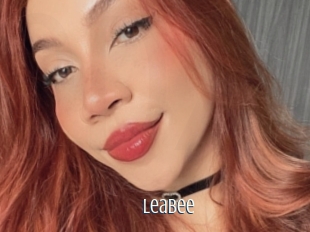 Leabee