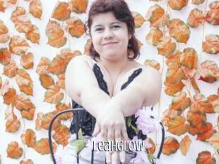 Leahglow
