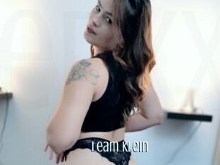 Leam_klein