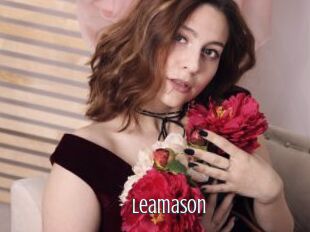 Leamason