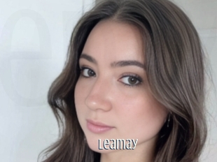 Leamay