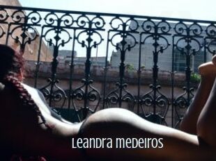 Leandra_medeiros