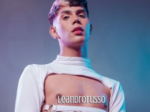 Leandrorusso