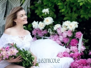 leanicole Edonkey xxx