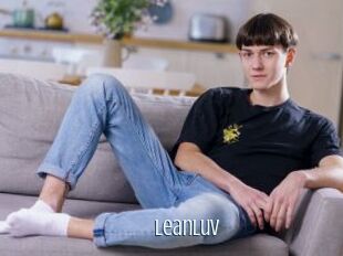 Leanluv