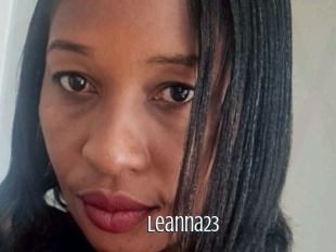 Leanna23