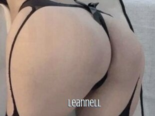 Leannell