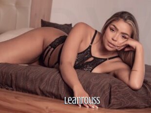Leanrouss