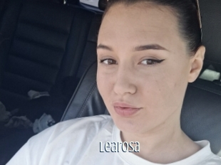 Learosa
