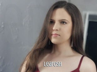 Learosh