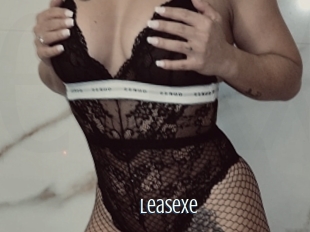 Leasexe