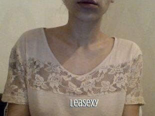 Leasexy