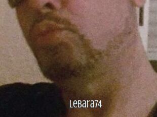 Lebara74