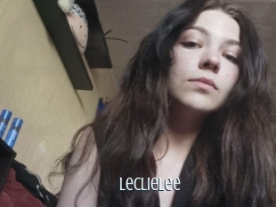 Leclielee