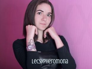 lecsypheromona Edonkey xxx
