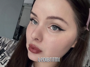 Ledibritmi