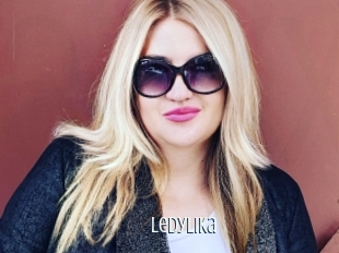 Ledylika