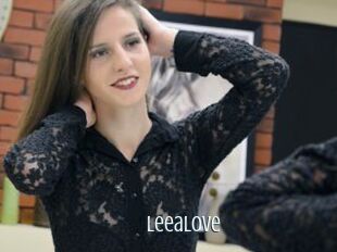 Leealove