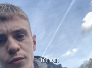 leebean Edonkey xxx